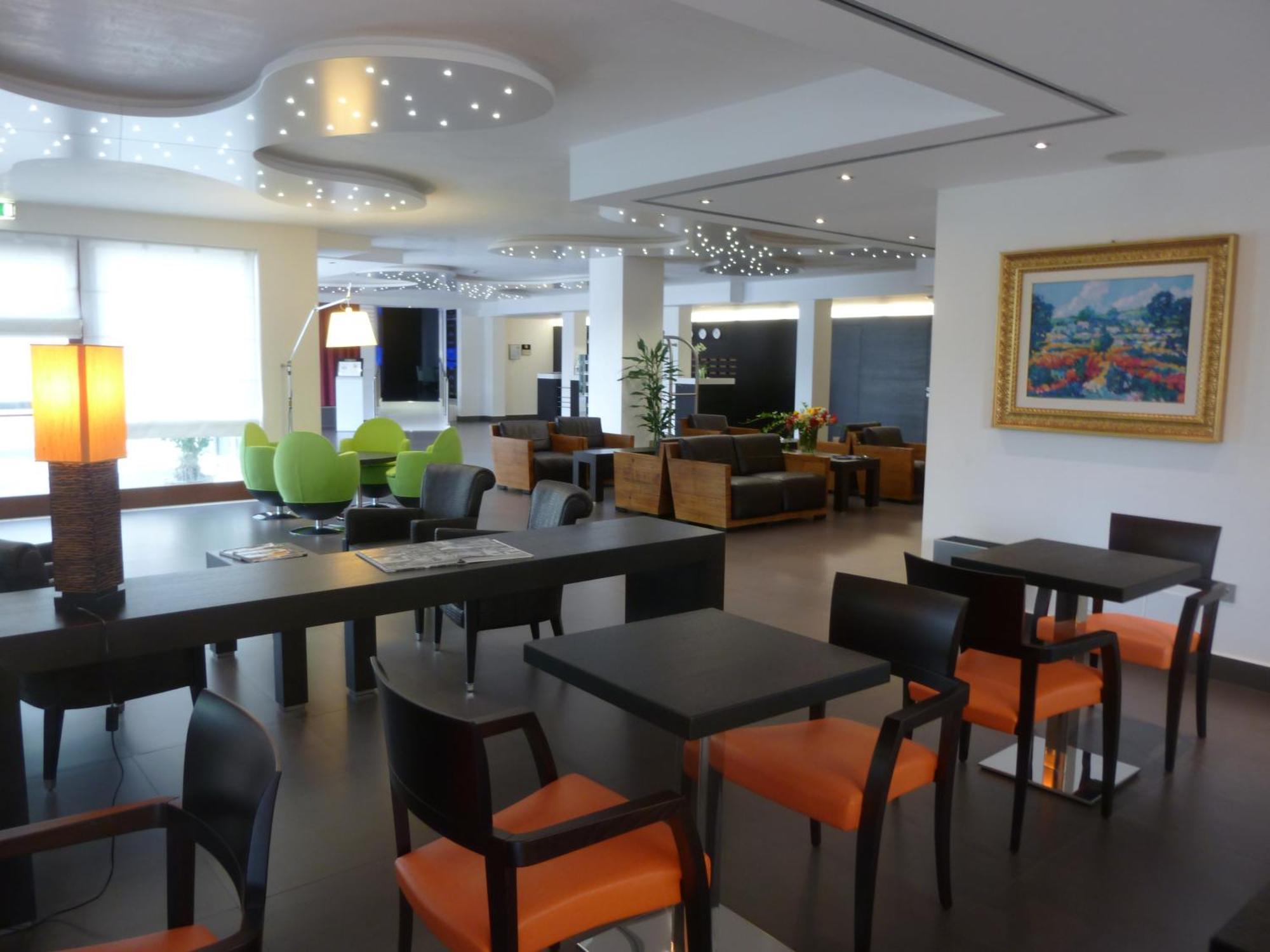 Hotel Monte Sarago Остуні Екстер'єр фото